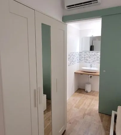 Brigata Regina 88 * Bari