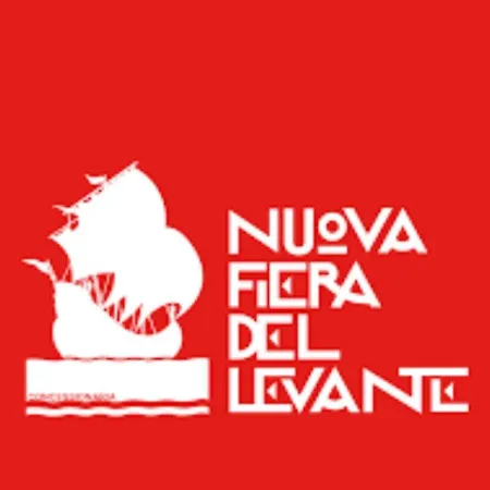 アパート Brigata Regina 88 *