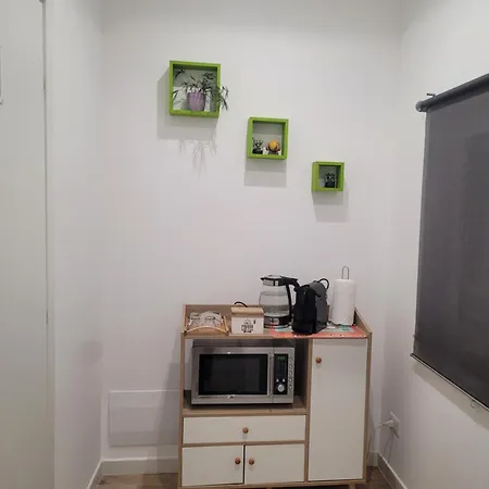 Brigata Regina 88 バーリ