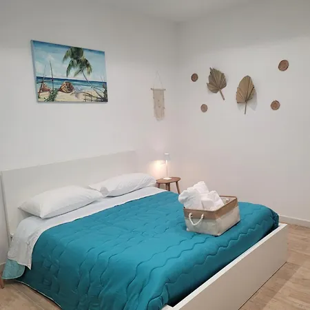 Brigata Regina 88 Bari