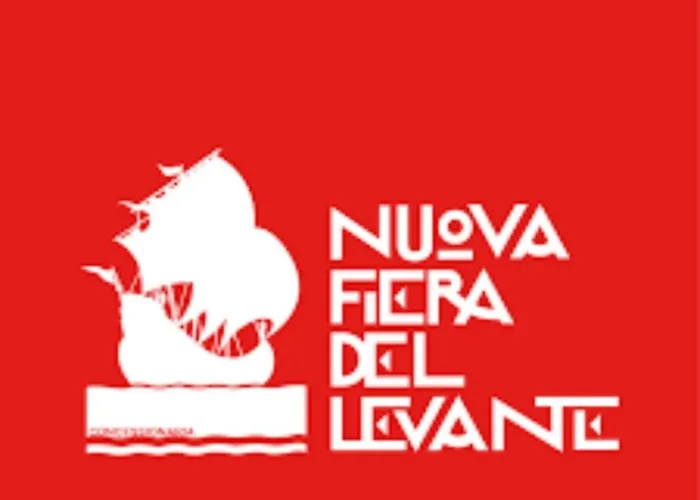 Appartement Brigata Regina 88 *